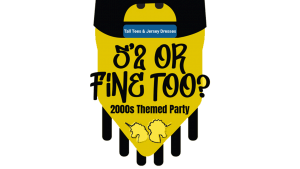 Detroit is Different local events