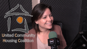 Detroit is Different podcast