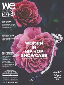 Detroit is Different community voices