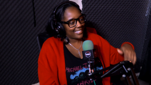 Detroit is Different podcast