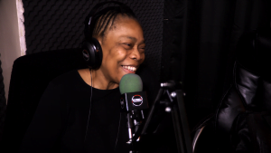 Detroit is Different podcast