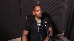 Detroit is Different podcast