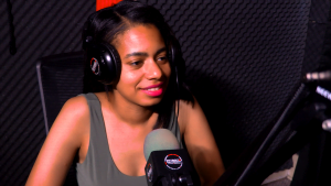 Detroit is Different podcast