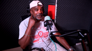 Detroit is Different podcast