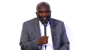 Detroit is Different podcast