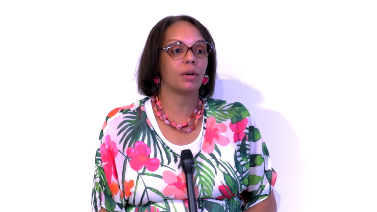 Detroit is Different podcast