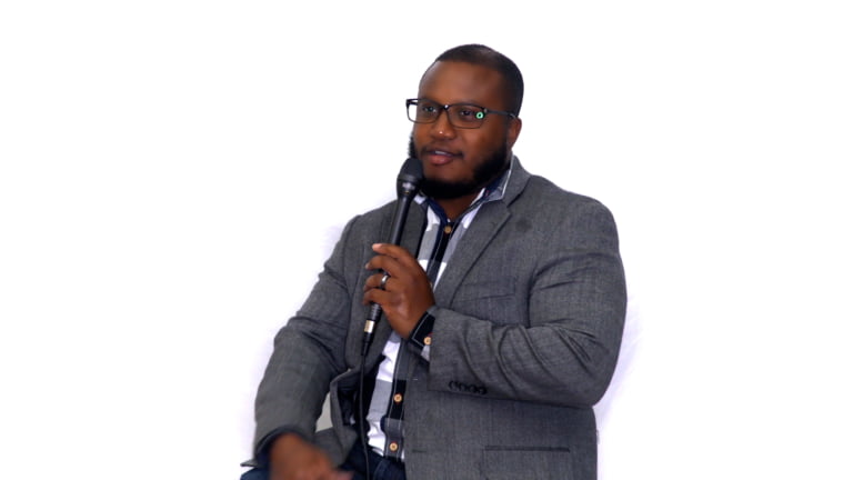 Detroit is Different podcast