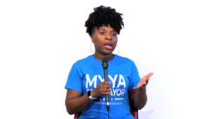 Detroit is Different podcast