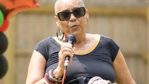 Detroit is Different Black culture