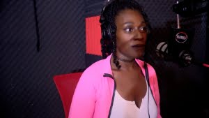 Detroit is Different podcast