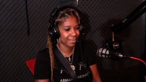 Detroit is Different podcast