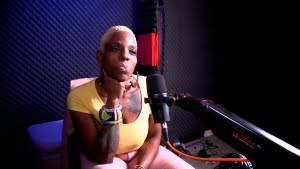 Detroit is Different podcast