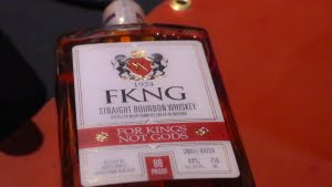 Detroit is Different podcast