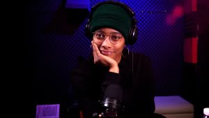 Detroit is Different podcast