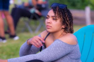 Detroit is Different community voices