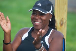 Detroit is Different community voices