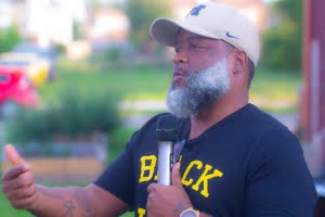 Detroit is Different community voices