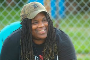 Detroit is Different community voices