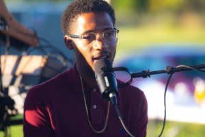 Detroit is Different community voices