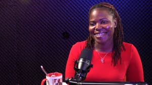 Detroit is Different community voices