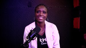 Detroit is Different Black culture