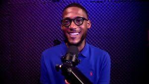 Detroit is Different interviews