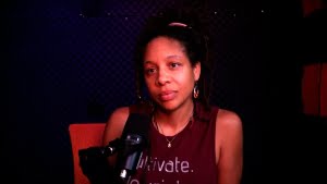 Detroit is Different storytelling