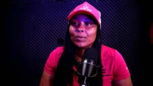 Detroit is Different Black culture