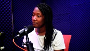 Detroit is Different Black culture