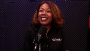 Detroit is Different podcast