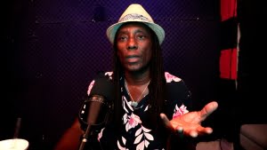 Detroit is Different podcast