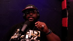 Detroit is Different podcast