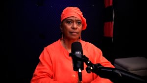 Detroit is Different podcast