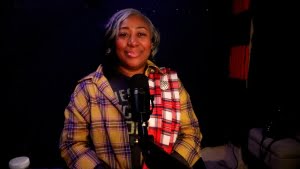 Detroit is Different storytelling