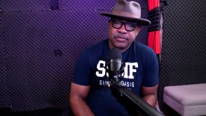 Detroit is Different podcast