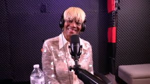 Detroit is Different storytelling