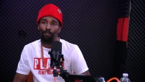 Detroit is Different podcast