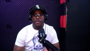 Detroit is Different podcast