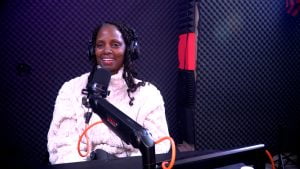 Detroit is Different interviews