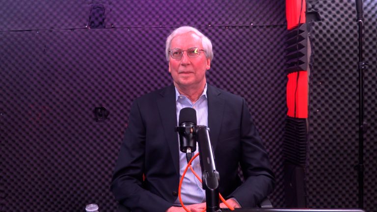 Detroit is Different storytelling