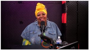 Detroit is Different podcast