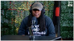 Detroit is Different Black culture