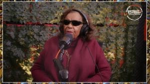 Detroit is Different interviews