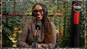 Detroit is Different culture blog