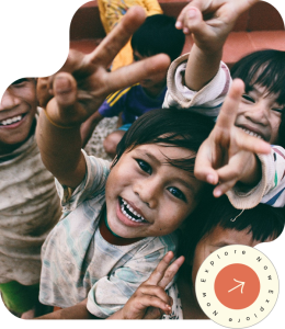 Detroit is Different podcast