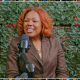 Angelique Mayberry-Peterson amp0