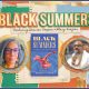 Black Summer Cover ii