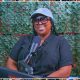 Danielle Jackson dj0