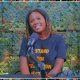 Imani Foster use