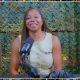 Jasmine Brooks0